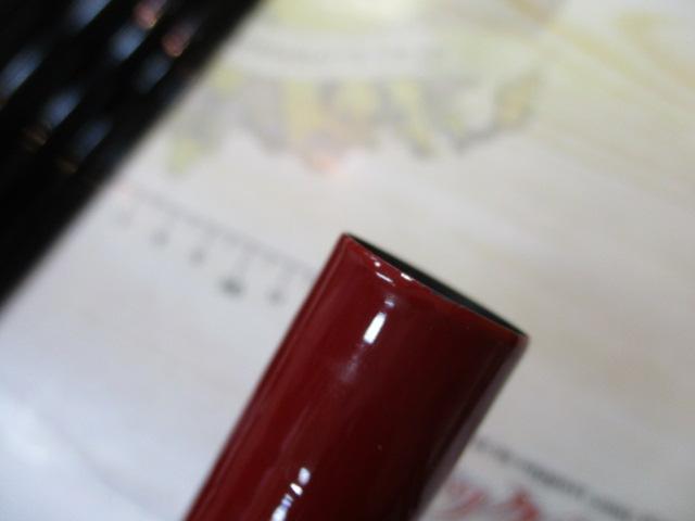 がま鮎ﾏﾙﾁﾌﾚｯｸｽ50ｻｰﾍﾞﾘｰ 引抜早瀬90