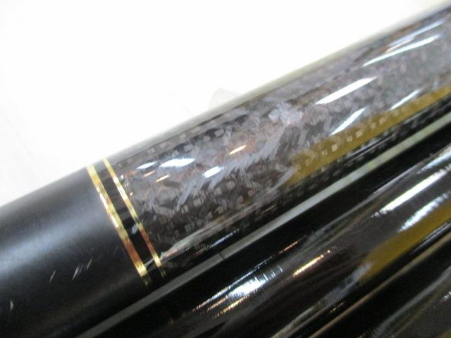 がま鮎ﾏﾙﾁﾌﾚｯｸｽ50ｻｰﾍﾞﾘｰ 引抜早瀬90