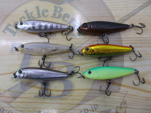 【ｾｯﾄ商品】ﾃｨﾑｺ　ﾄﾘｯｸﾄﾗｳﾄﾍﾟﾝｼﾙ6個