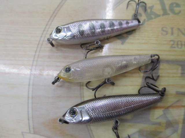 【ｾｯﾄ商品】ﾃｨﾑｺ　ﾄﾘｯｸﾄﾗｳﾄﾍﾟﾝｼﾙ6個