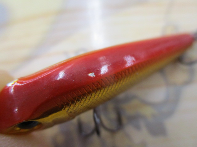 【ｾｯﾄ商品】ﾃｨﾑｺ　ﾄﾘｯｸﾄﾗｳﾄﾍﾟﾝｼﾙ6個