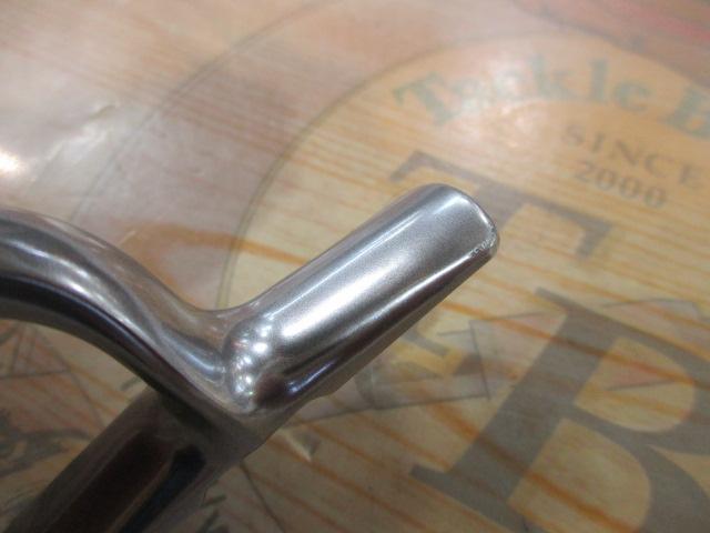 16ヴァンキッシュ C2000S