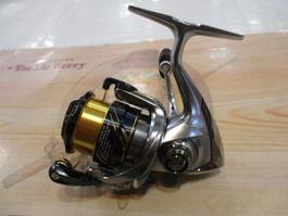 16ｳﾞｧﾝｷｯｼｭ C2000S