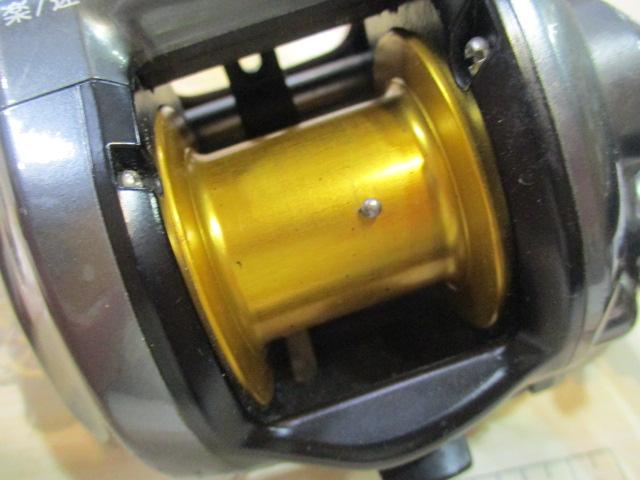 10電動丸 600ﾏﾀﾞｲｽﾍﾟｼｬﾙ