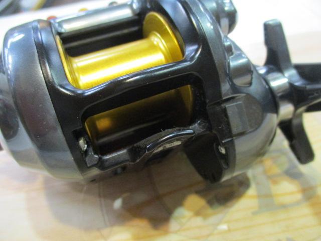 10電動丸 600ﾏﾀﾞｲｽﾍﾟｼｬﾙ