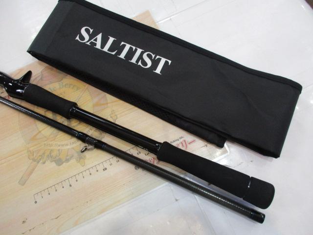 ｿﾙﾃｨｽﾄ 89XHB