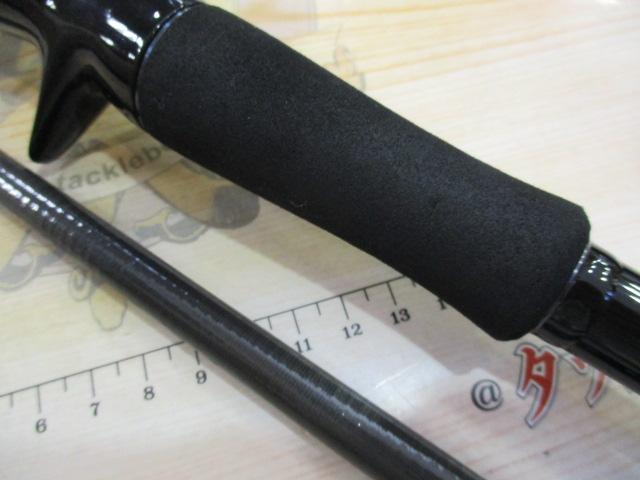 ｿﾙﾃｨｽﾄ 89XHB