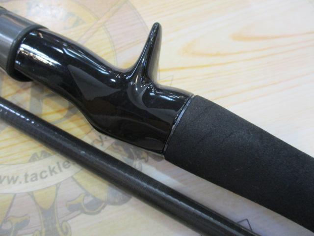 ｿﾙﾃｨｽﾄ 89XHB