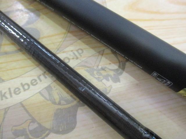 ｿﾙﾃｨｽﾄ 89XHB