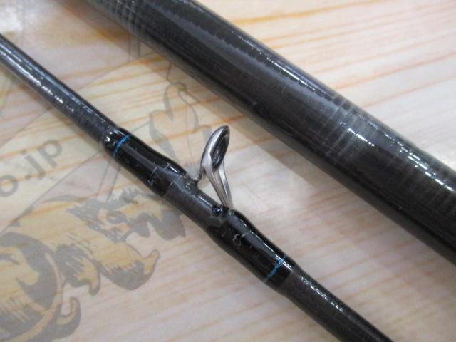 ｿﾙﾃｨｽﾄ 89XHB