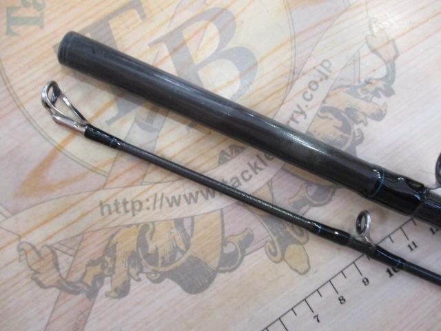 ｿﾙﾃｨｽﾄ 89XHB