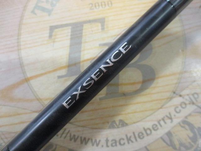 18ｴｸｽｾﾝｽｼﾞｪﾉｽ S90MH/R