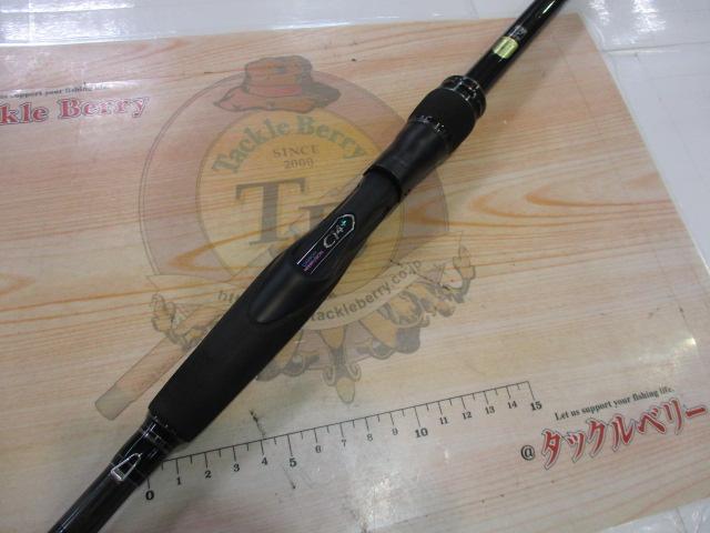 18ｴｸｽｾﾝｽｼﾞｪﾉｽ S90MH/R