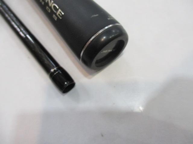 18ｴｸｽｾﾝｽｼﾞｪﾉｽ S90MH/R