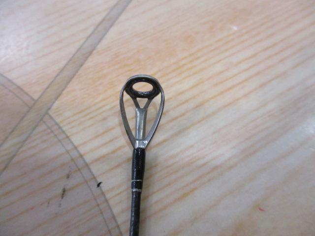 18ｴｸｽｾﾝｽｼﾞｪﾉｽ S90MH/R