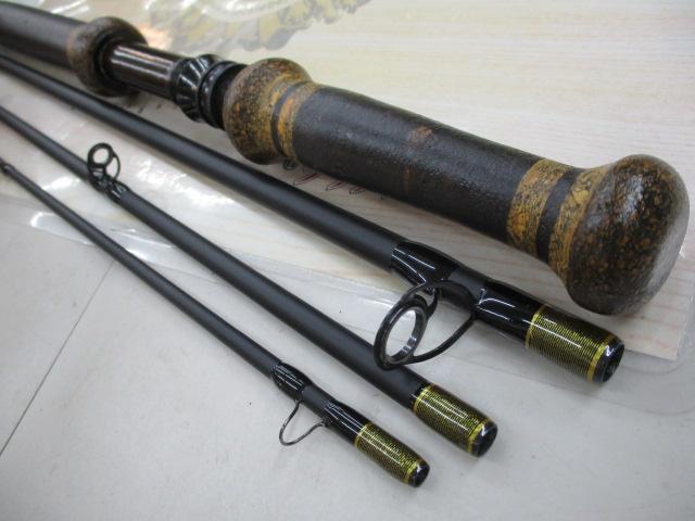 ｴﾌｪﾒﾗmf1106-4