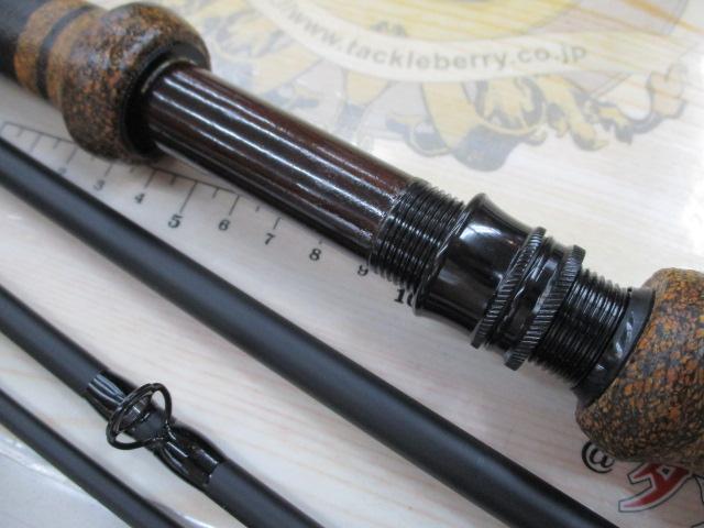 ｴﾌｪﾒﾗmf1106-4