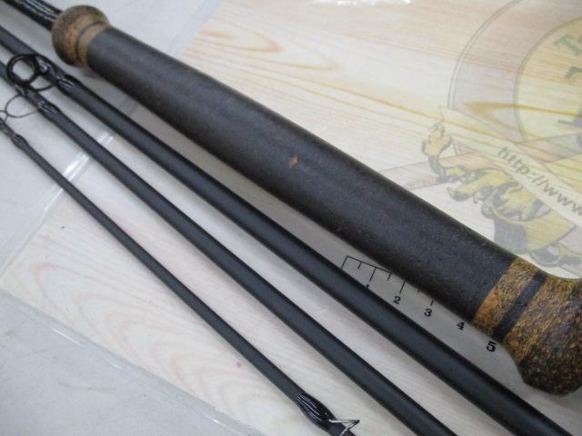 ｴﾌｪﾒﾗmf1106-4