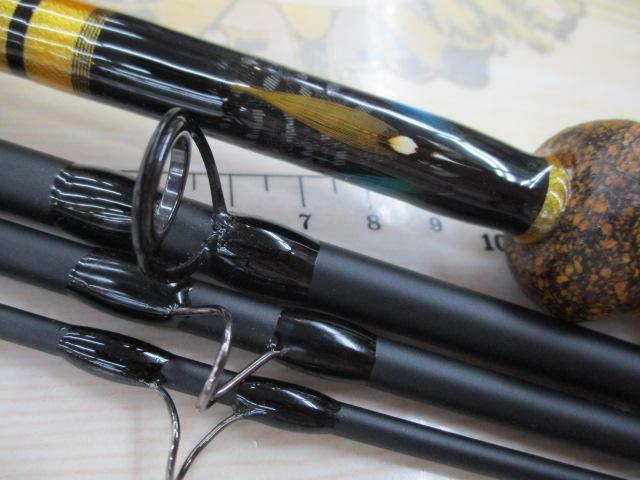 ｴﾌｪﾒﾗmf1106-4