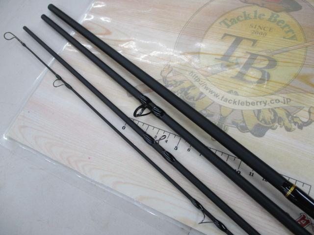 ｴﾌｪﾒﾗmf1106-4