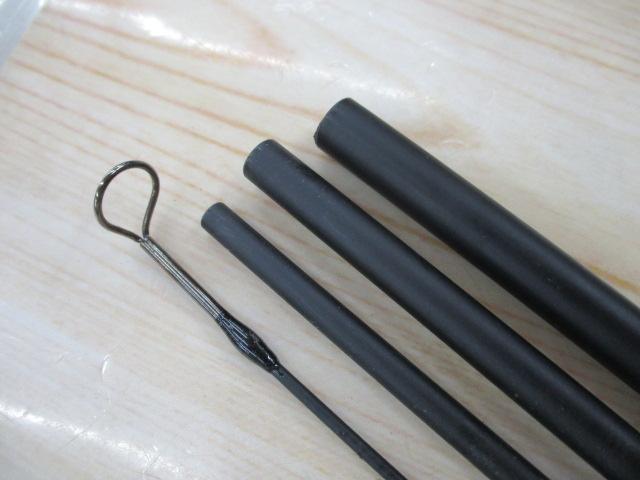 ｴﾌｪﾒﾗmf1106-4