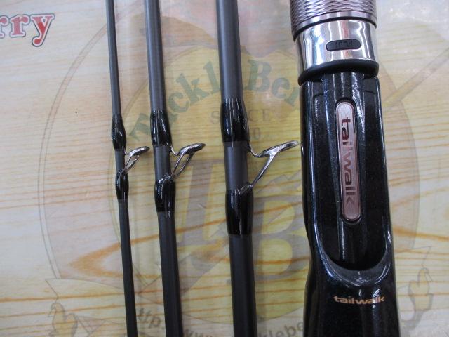 アウトバックNC604H