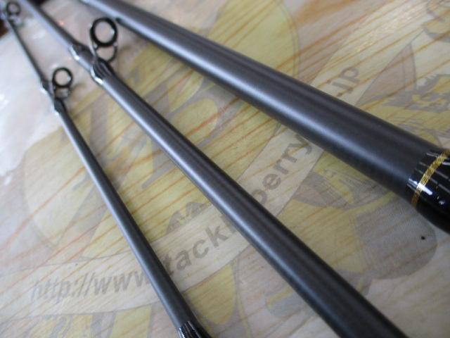 アウトバックNC604H