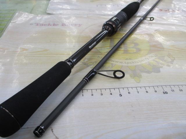 レヴァンテ F3-611LVS 2P