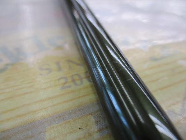 レヴァンテ F3-611LVS 2P