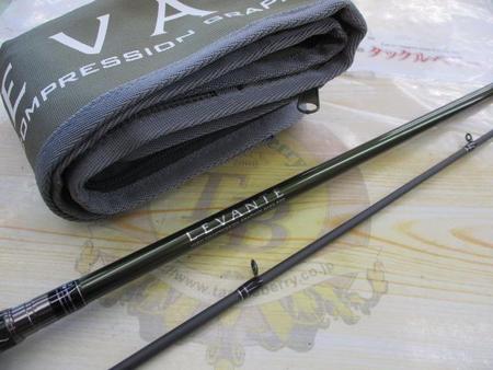 ﾚｳﾞｧﾝﾃ F3-611LVS 2P