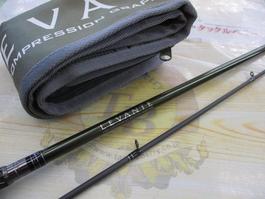 ﾚｳﾞｧﾝﾃ F3-611LVS 2P