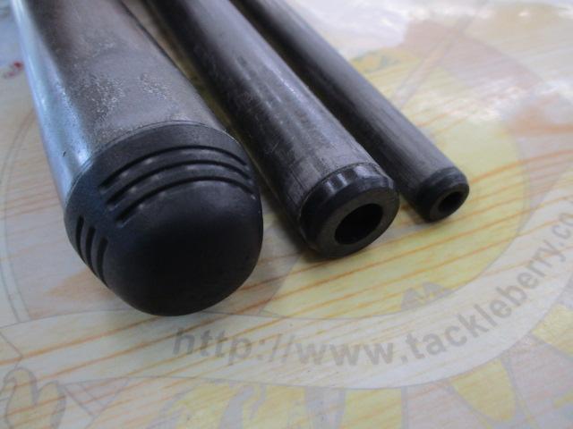 HZﾄﾗｲﾋﾞｰﾑ 30-405