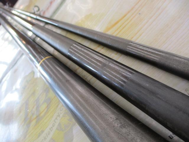 HZﾄﾗｲﾋﾞｰﾑ 30-405