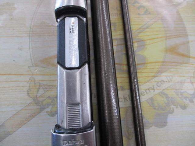 HZﾄﾗｲﾋﾞｰﾑ 30-405