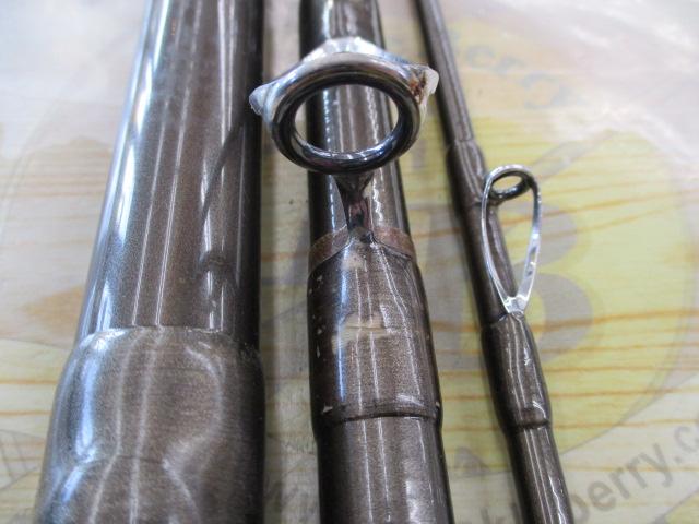 HZﾄﾗｲﾋﾞｰﾑ 30-405