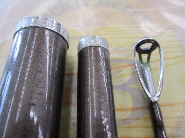 HZﾄﾗｲﾋﾞｰﾑ 30-405