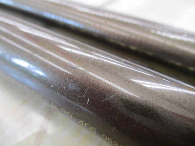 HZﾄﾗｲﾋﾞｰﾑ 30-405