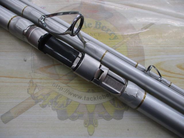 ﾌﾟﾗｲﾑｷｬｽﾀｰ 30-405