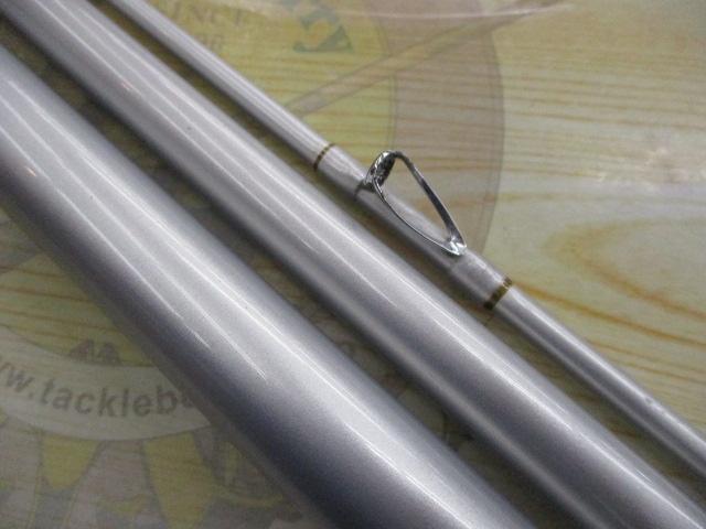 ﾌﾟﾗｲﾑｷｬｽﾀｰ 30-405