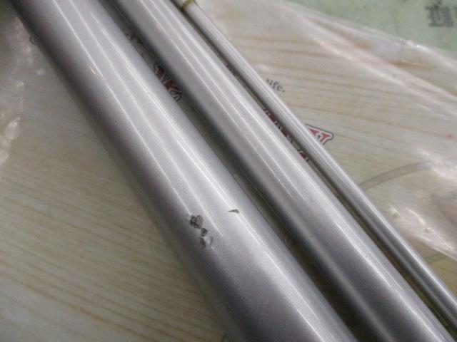 ﾌﾟﾗｲﾑｷｬｽﾀｰ 30-405