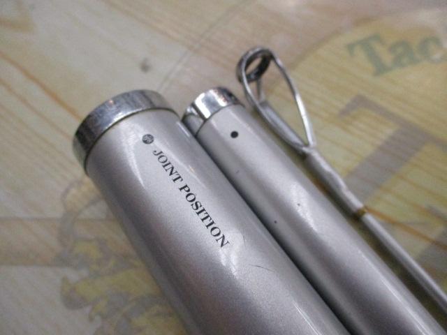 ﾌﾟﾗｲﾑｷｬｽﾀｰ 30-405