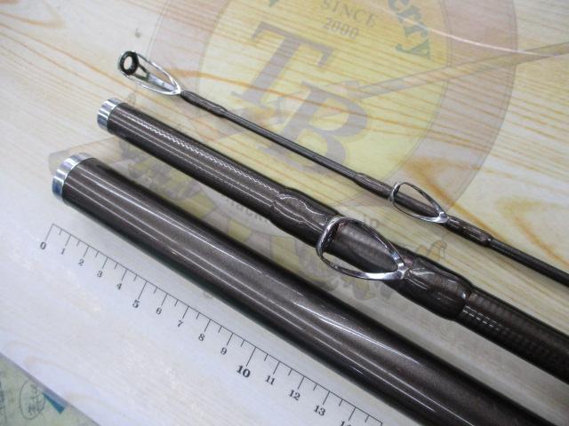 HZﾄﾗｲﾋﾞｰﾑ 30-405