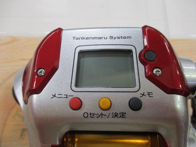 08電動丸 3000ﾌﾟﾚｲｽﾞ