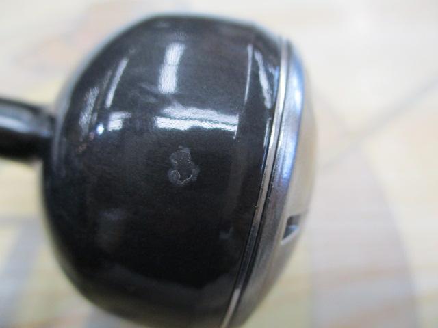 21フォースマスター1000