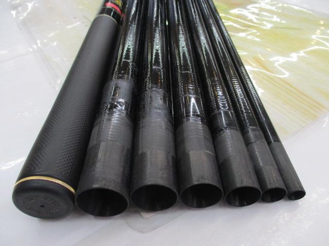 がま鮎ﾐﾘｱﾑ 引抜早瀬90