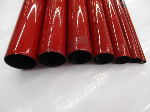 がま鮎ﾐﾘｱﾑ 引抜早瀬90