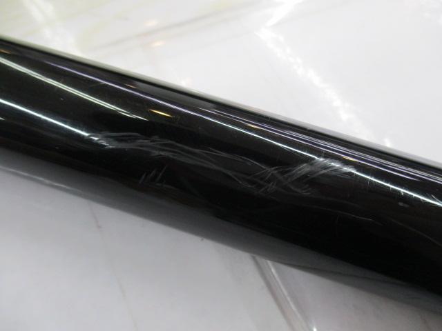 がま鮎ﾐﾘｱﾑ 引抜早瀬90