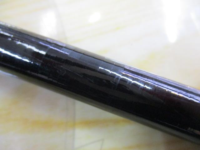 がま鮎ﾐﾘｱﾑ 引抜早瀬90