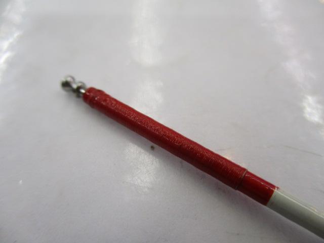 がま鮎ﾐﾘｱﾑ 引抜早瀬90