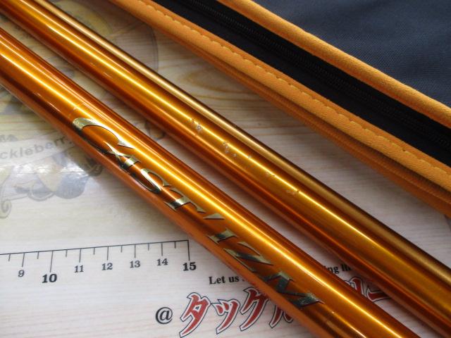 ｷｬｽﾃｨｽﾞﾑ 30-385